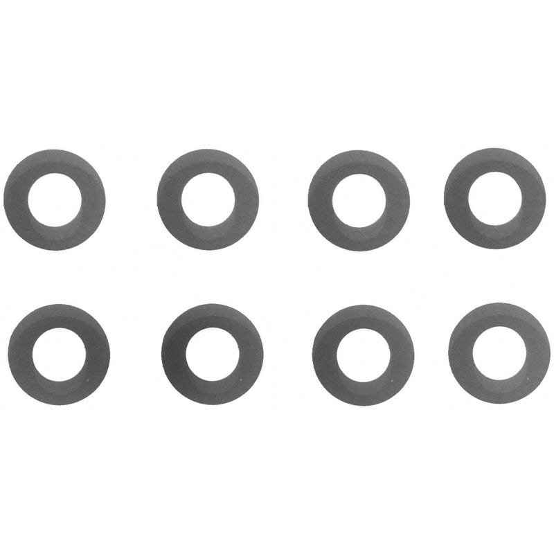 FEL-PRO ES 72180 Grommet Set - Image 4