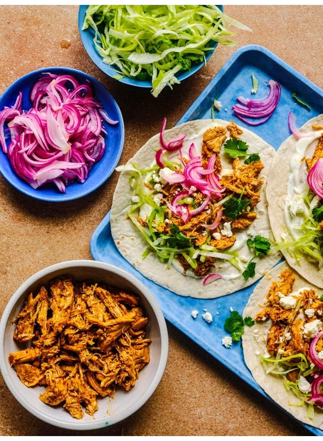 Good Bite Lite - Image 1