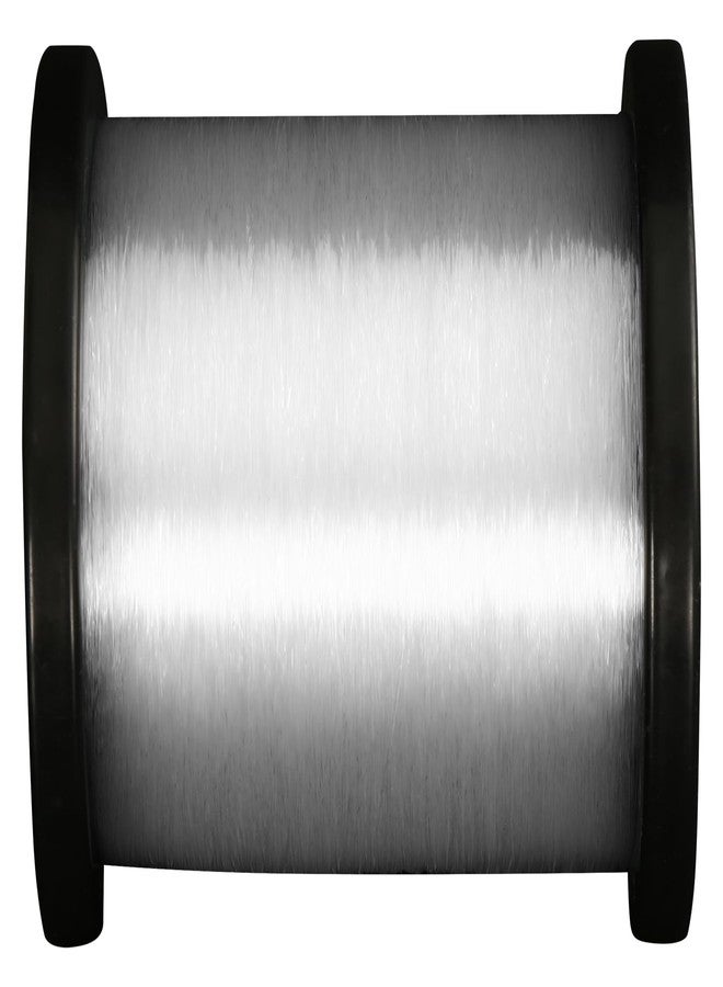 ThornsLine Force Monofilament Fishing Line - Superior Mono Leader Materials - Exceptional Strength Nylon Fishing line 2-100lb, Abrasion Resistant Mono Line - Image 3