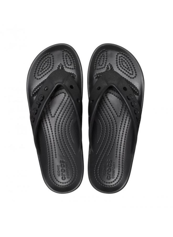 crocs Baya Thong Flip Flops  - Image 5