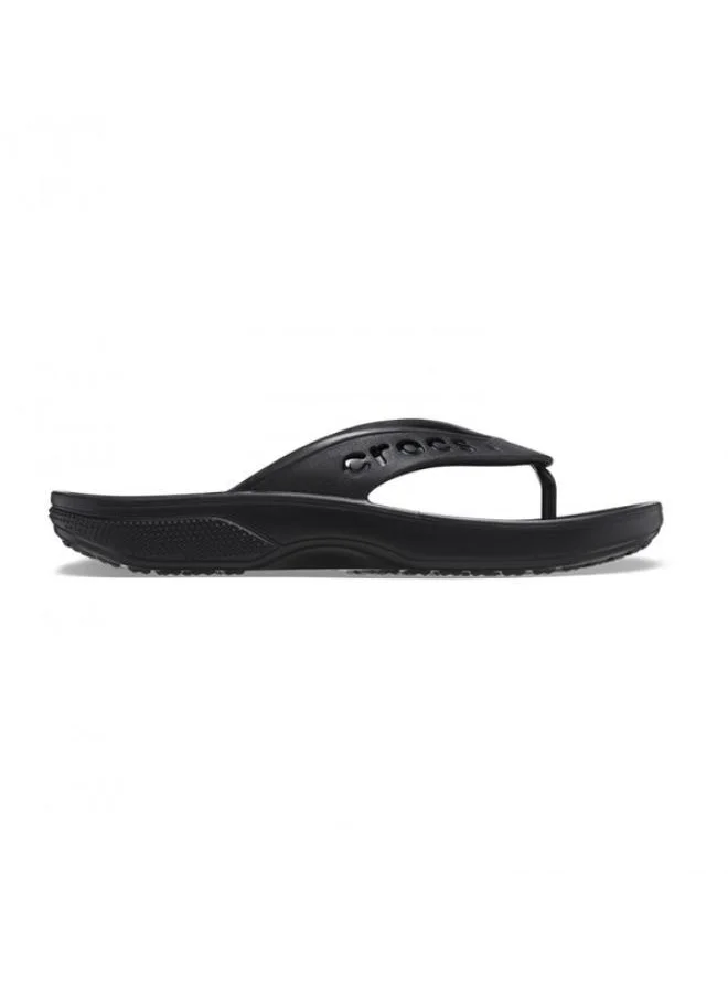 crocs Baya Thong Flip Flops