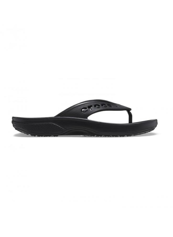 crocs Baya Thong Flip Flops  - Image 1