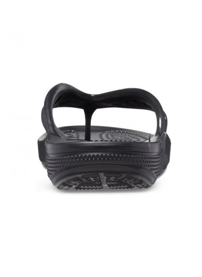 crocs Baya Thong Flip Flops  - Image 3