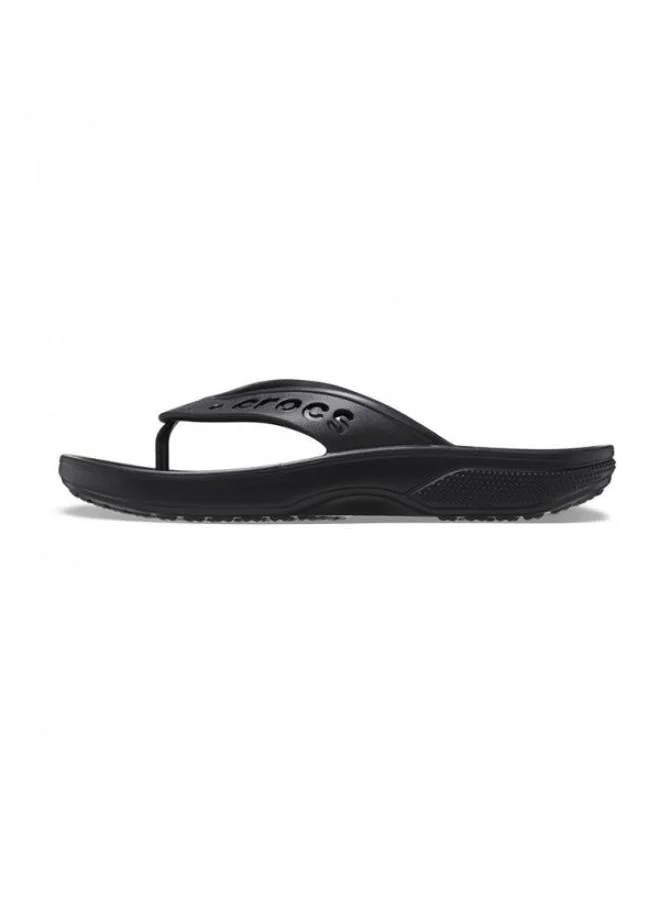 crocs Baya Thong Flip Flops