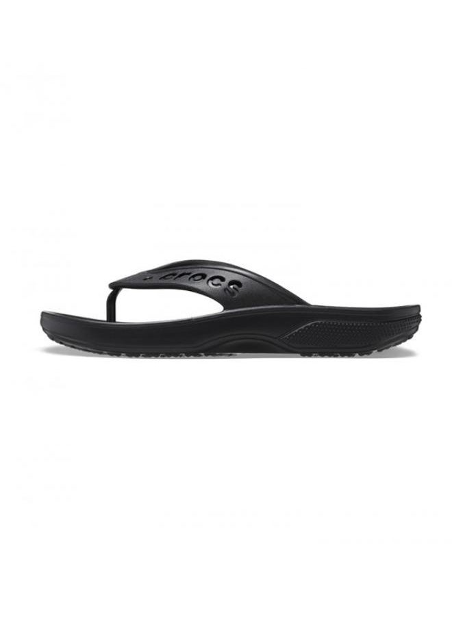 crocs Baya Thong Flip Flops  - Image 2