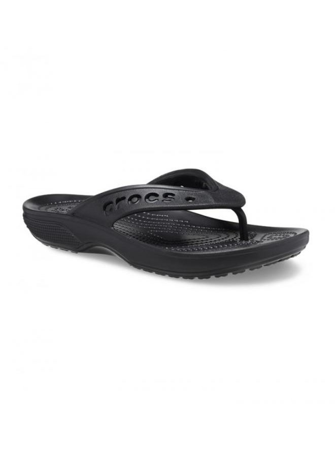 crocs Baya Thong Flip Flops  - Image 4