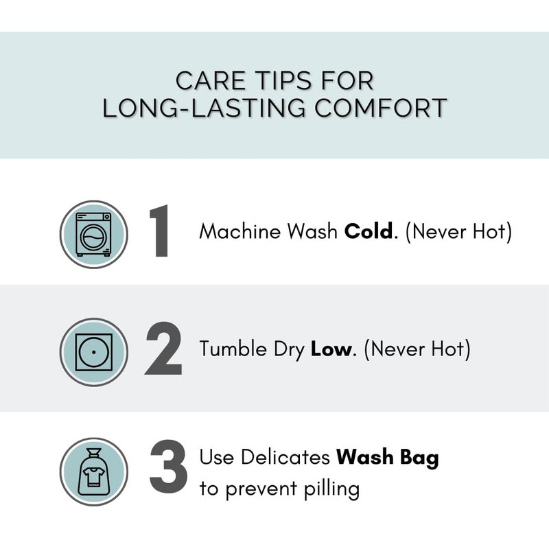 Tealbee Grow with Baby Sleep Sack - Adjustable Fit 6-24 Months for Babies & Toddlers, Soft Rayon from Bamboo Sleep Bag, Summer 0.8 TOG Wearable Blanket with 2-Way Zipper - Checkered - Image 5