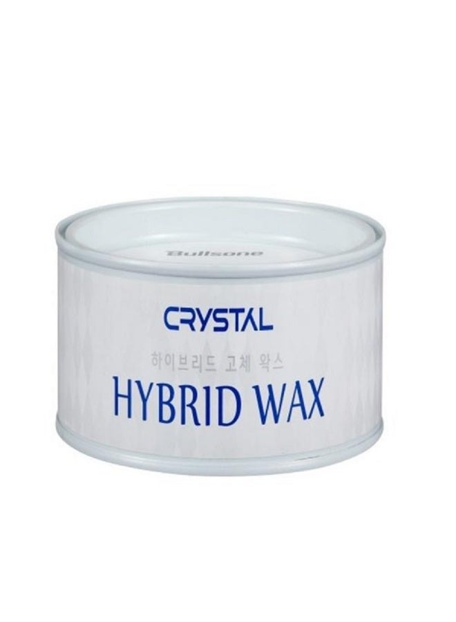 Bullsone Bullsone Hard Type Crystal Hybrid Car Cleaning Wax 250g WAX-565-00001  - Image 2