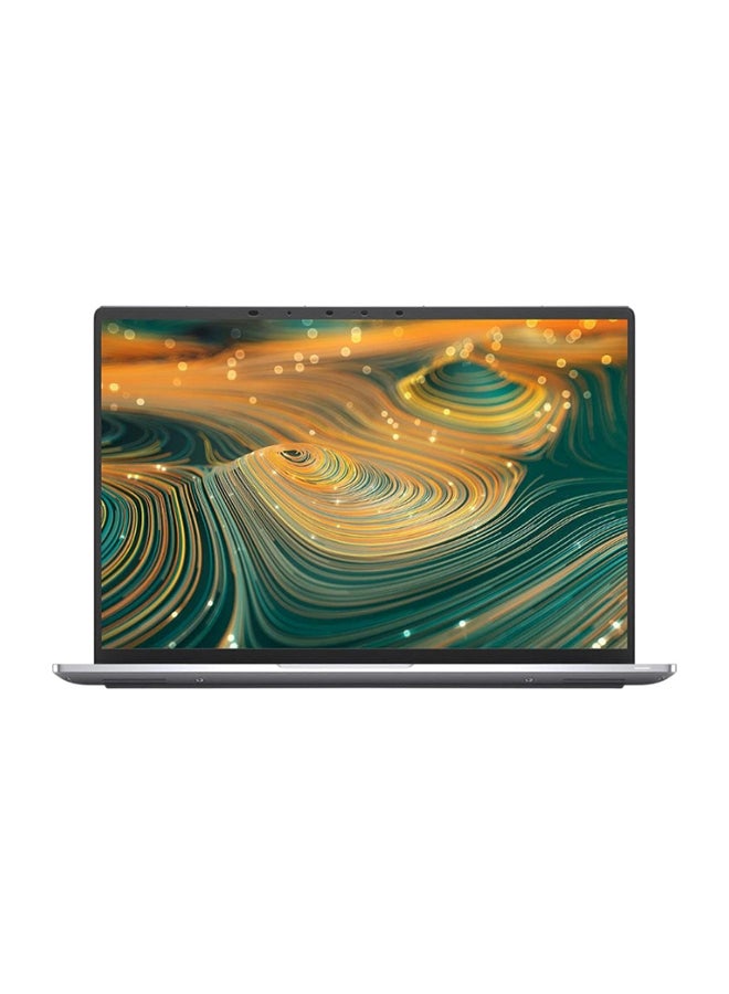 DELL (Upgraded Version) Latitude 9000 9450 Touchscreen Laptop With 14-Inch Full HD Display, Core Ultra 7 165U Processor/32GB RAM/1TB SSD/Intel Arc Graphics/Windows 11 Pro English Silver English Silver - Image 1