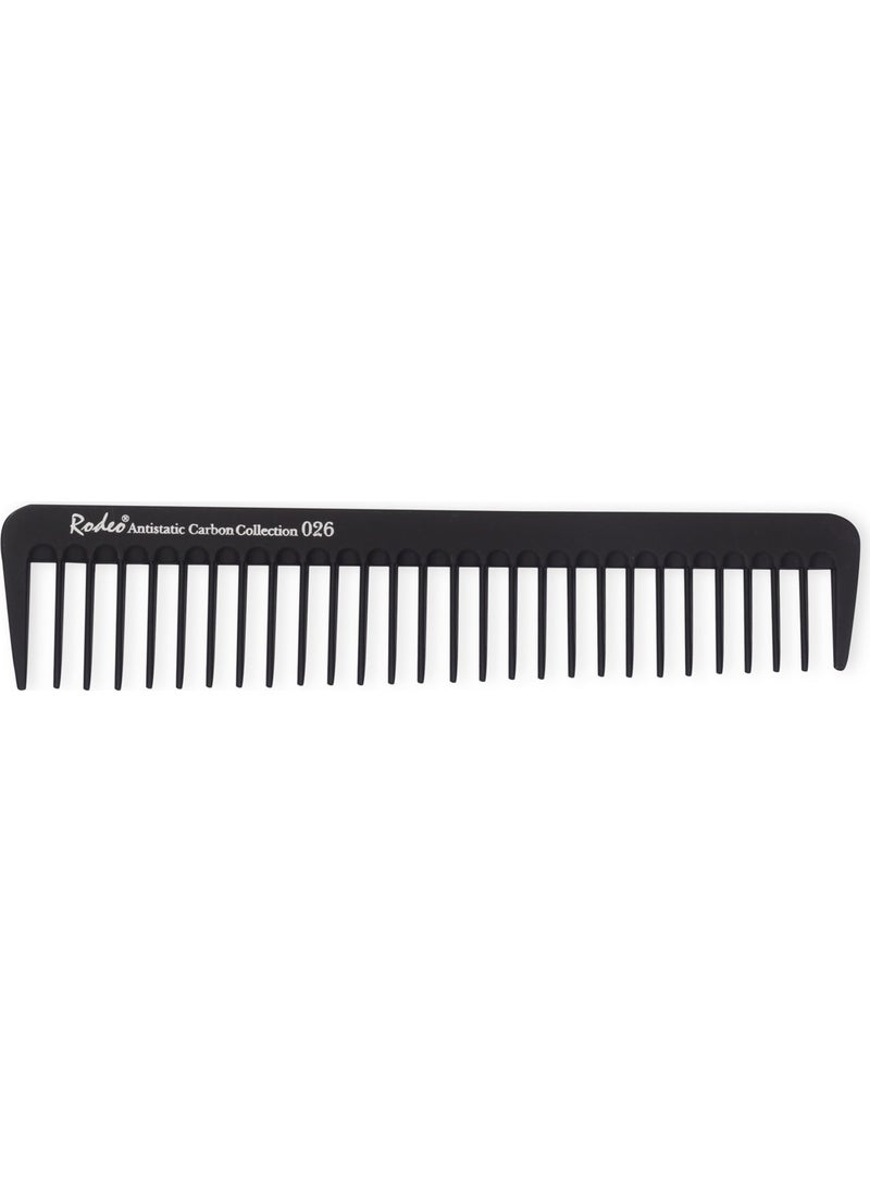 Comb NO:026 - pzsku/Z0D905D680F8D05F89CA3Z/45/_/1737008813/612c48c0-6703-419d-aa87-6ce89d0ef4f1