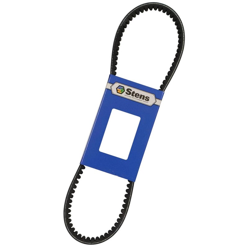 Stens Stens 265200 OEM Replacement Belt Compatible withReplacement for Toro TimeCutter Z420 Z480 1438Z 1642Z 1742Z and 1844Z 1062174 Drive Belt Application 28 14 Length Lawn Mowers  - Image 2