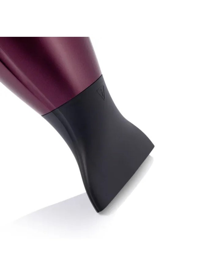 Ghd Cherry Chic Limited Edition Helios Hair Dryer - Image 3