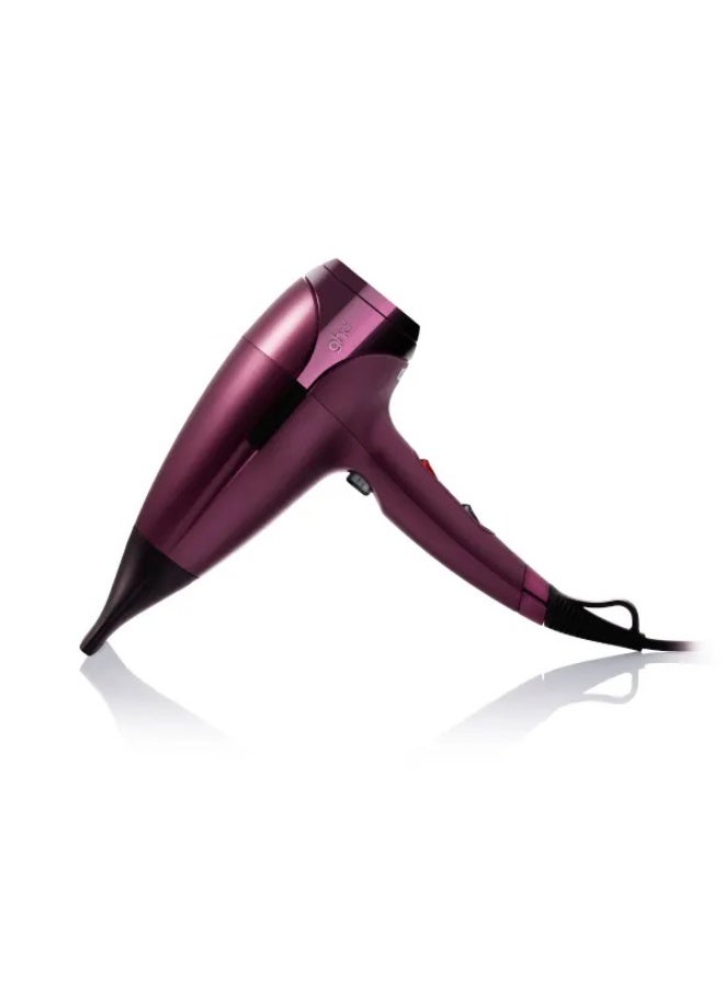 Ghd Cherry Chic Limited Edition Helios Hair Dryer - Image 2