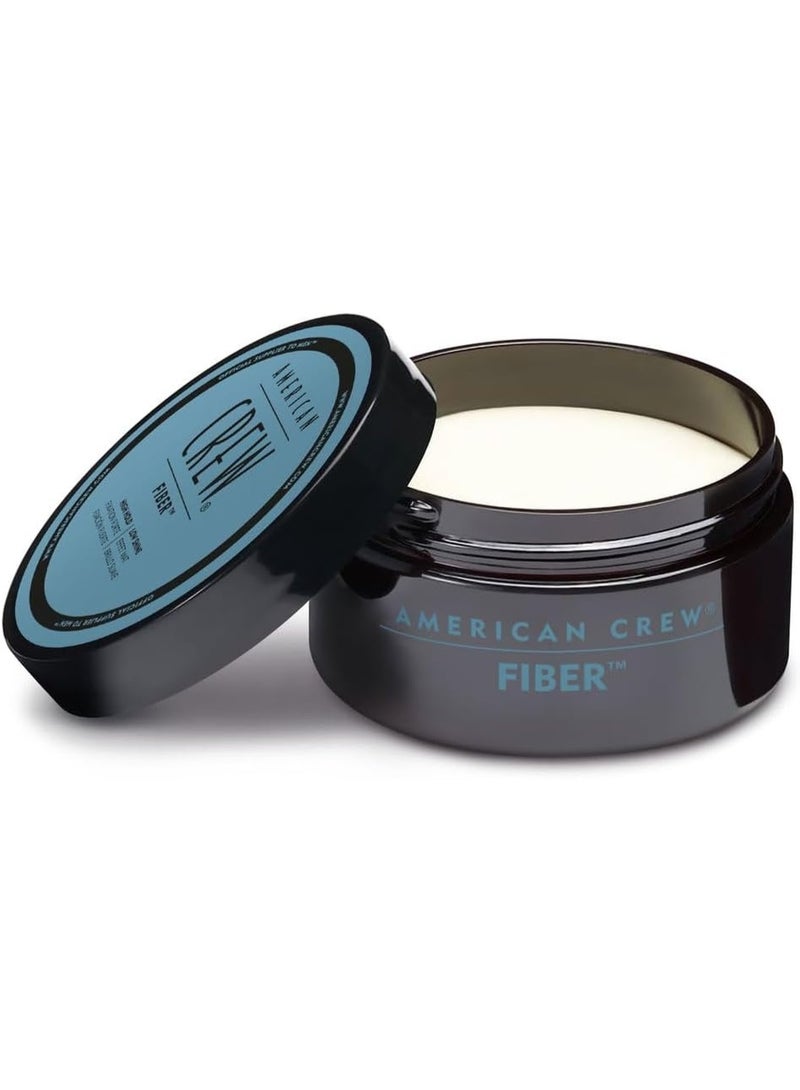 American Crew Fiber (50g) - Image 2