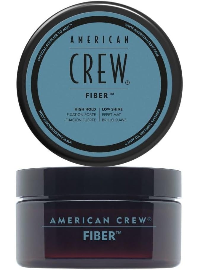 American Crew Fiber (50g) - Image 1