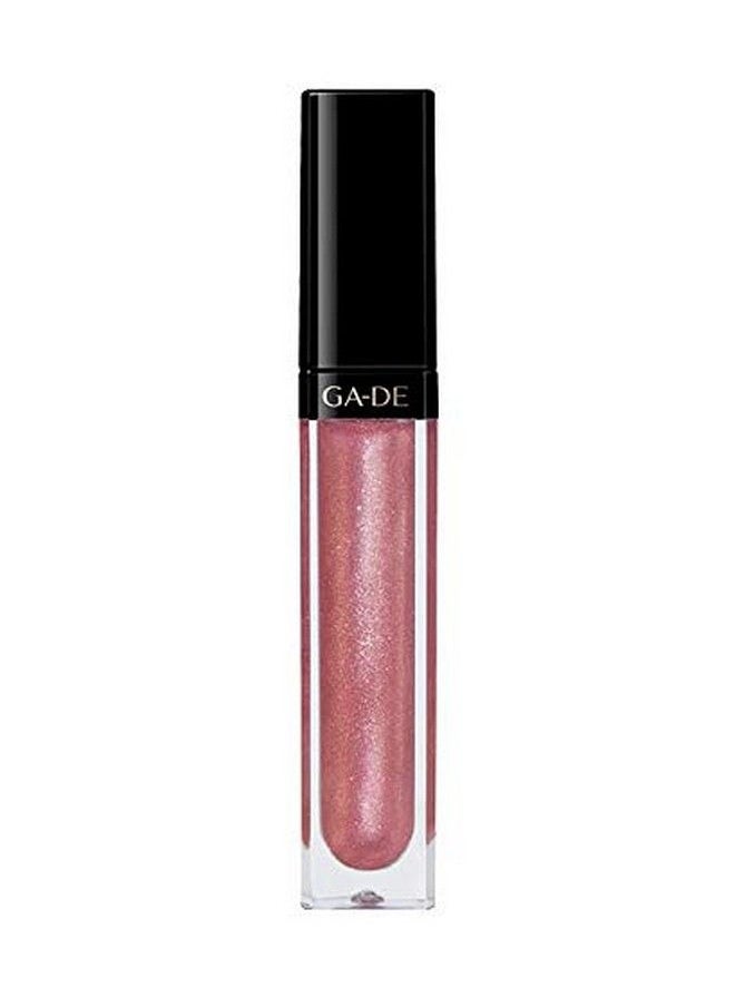 GA-DE - Gd Crystal Lights Lip Gloss 502 6 Ml - Image 1