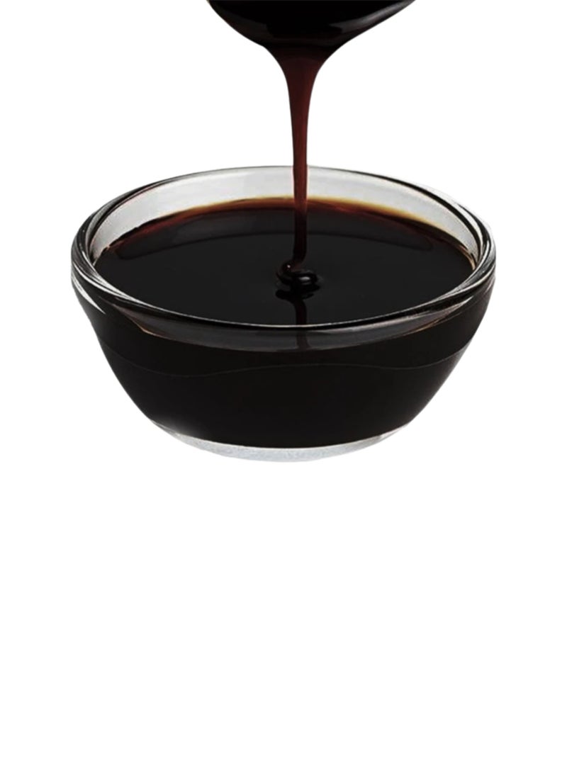 آي بابل تي هاوس شراب سكر النمر - Image 4