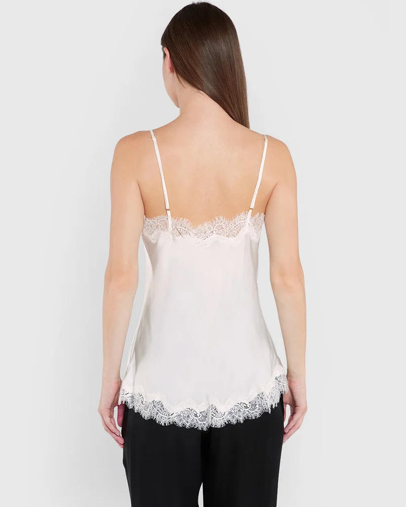Sainted Sisters Sainted Sisters Sexy Sleep Cami