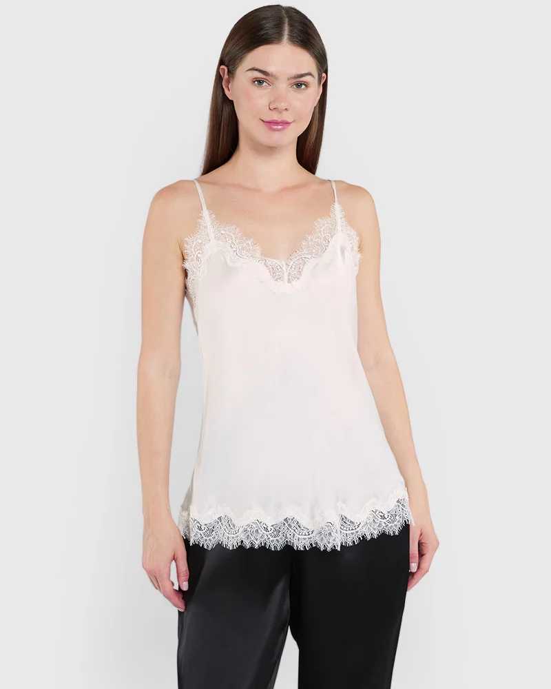 Sainted Sisters Sainted Sisters Sexy Sleep Cami