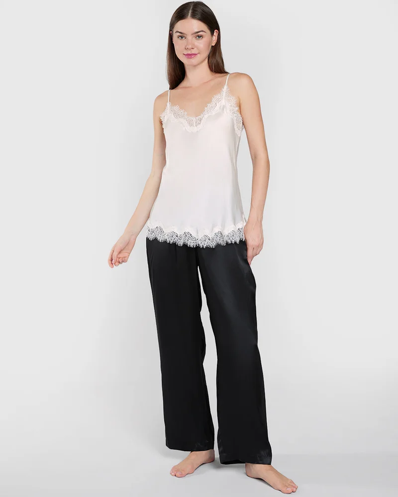 Sainted Sisters Sainted Sisters Sexy Sleep Cami