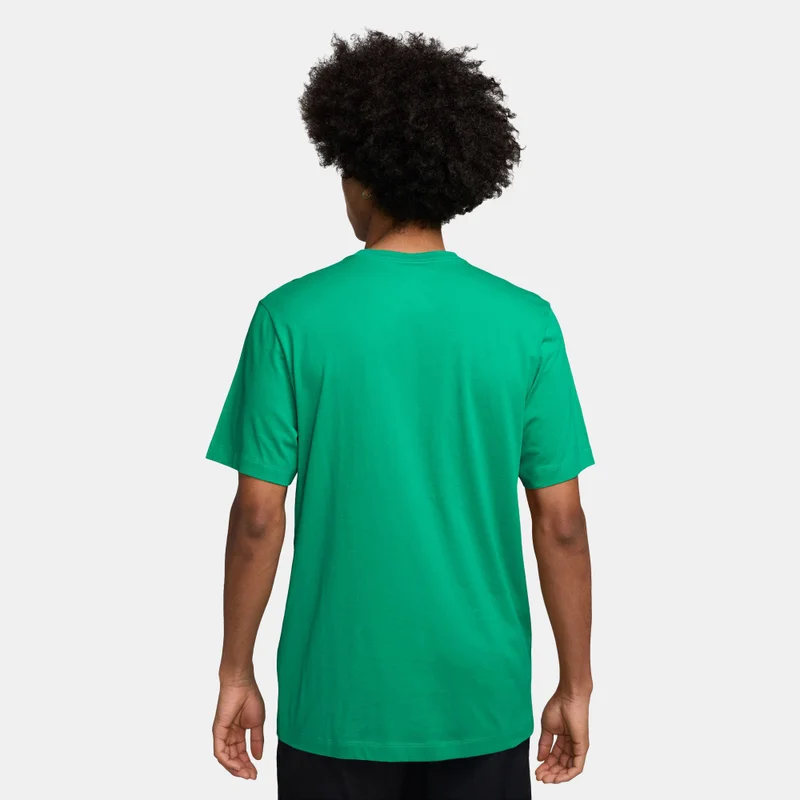 Nike Men's Sportswear Just Do It T-Shirt