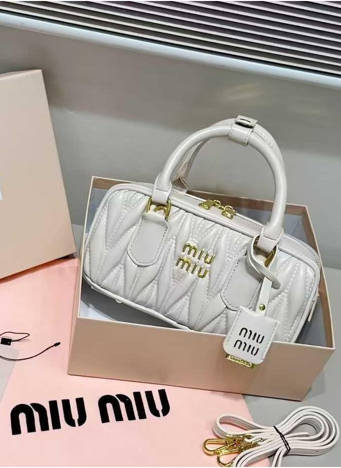 Miu Miu Miu Miu 