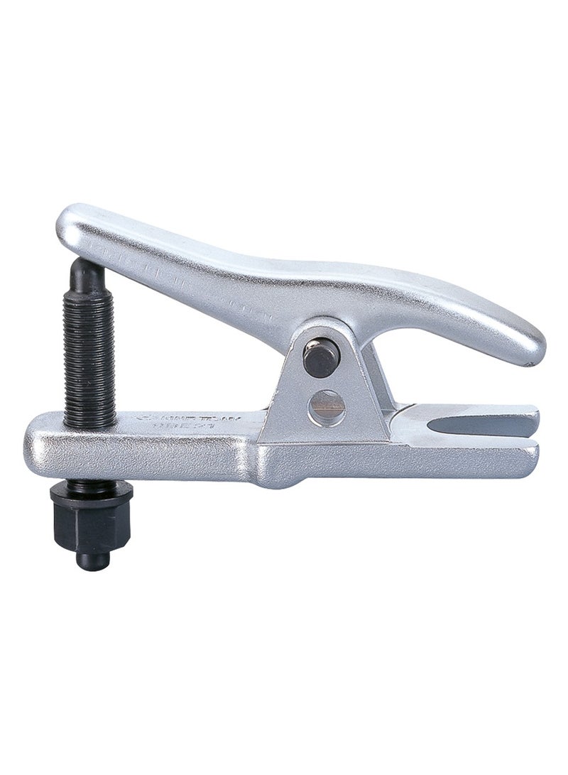 King Tony Suspension Bushing Tool 12–50 mm – Model 9BE21 Professional Bushing Installer - Image 1