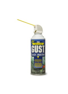 Stoner Car Care Gust Easy Air Duster (340 g)