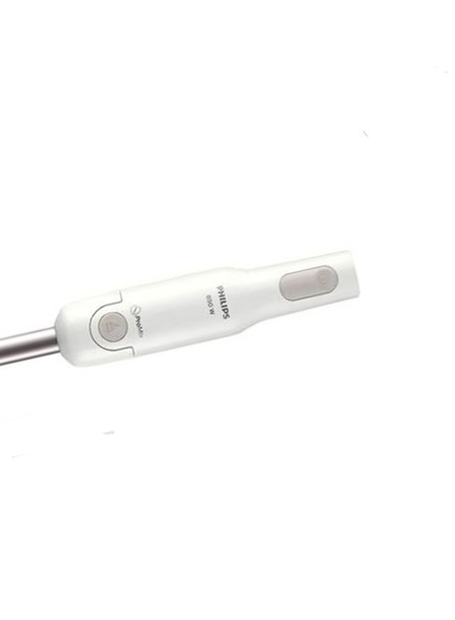 Philips Daily Collection ProMix Hand Blender HR2535/01 White - Image 5