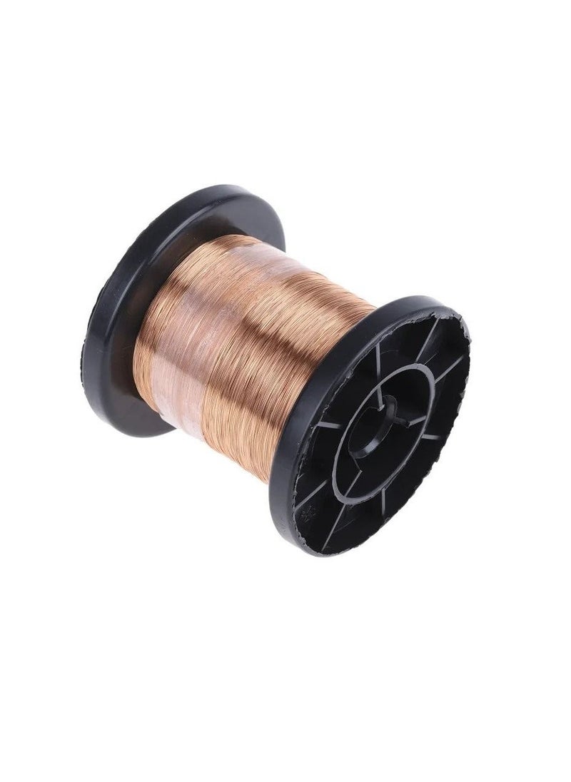 RR SHRAMIK - Copper rewinding wire - Image 1