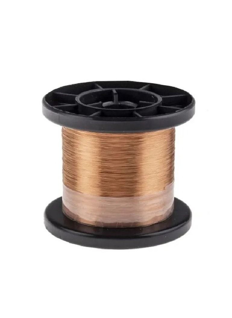 RR SHRAMIK - Copper rewinding wire - Image 1