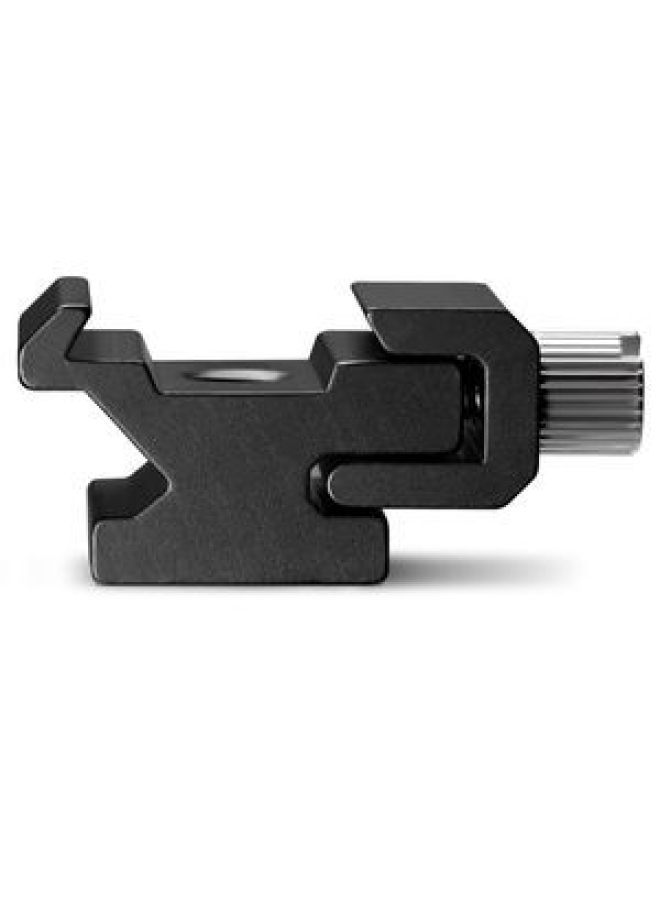 كي6 ملحقات الكاميرا - برغي متبادل للكاميرا مقاس إنش - لوحة تحويل سريعة لحذاء الكاميرا الساخن - برغي حذاء ساخن متبادل - Image 1