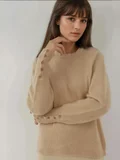 هيكاب بيج طبيعي