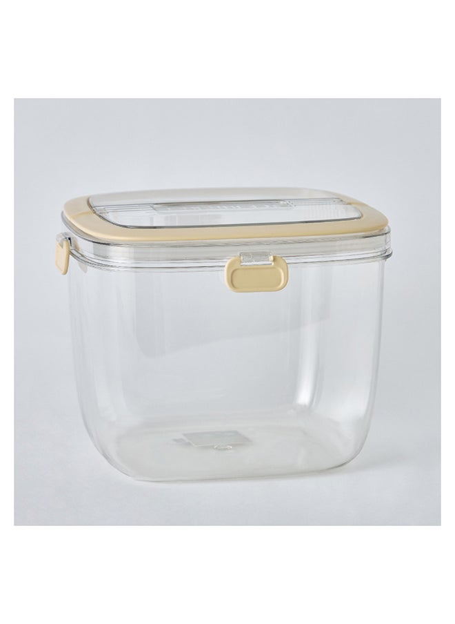 Home Box - Icy Portable Ice Bucket with Tong 3.5 L - Image 1
