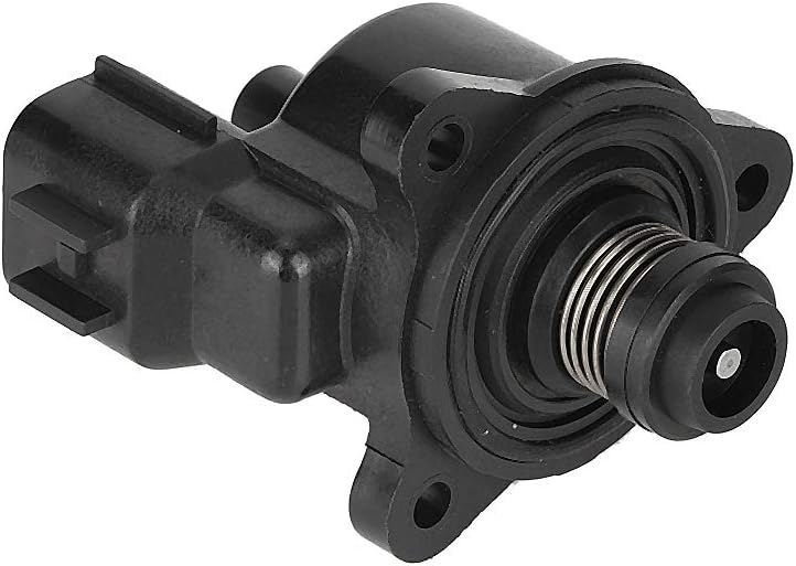 Timely planned dispatch Idle Air Control Valve, Replacement Part for Eclipse 2000-2005, ABS Material - Durable Design, Easy Installation, Fits Vehicles Compact trendy practical build Precision made Air & land transit compatible All-round unified build Different assemble options Classic design alternatives Advanced minimal build Flexible use switching Neat shape Long term heavy use compatible Heavy load resistant New residential zone delivery Trendy varied sizing alternatives Diverse requirement fit On-demand local restock Quick available purchase options Domestic distribution ready Elegant multi-option build Continuous warehouse supply Gulf approved global quality Cross-material combo compatible Big & small space compatible Natural tone color options Trusted all-purpose quality - Image 3