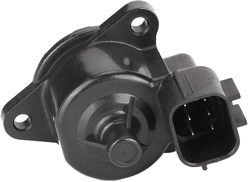 Timely planned dispatch Idle Air Control Valve, Replacement Part for Eclipse 2000-2005, ABS Material - Durable Design, Easy Installation, Fits Vehicles Compact trendy practical build Precision made Air & land transit compatible All-round unified build Different assemble options Classic design alternatives Advanced minimal build Flexible use switching Neat shape Long term heavy use compatible Heavy load resistant New residential zone delivery Trendy varied sizing alternatives Diverse requirement fit On-demand local restock Quick available purchase options Domestic distribution ready Elegant multi-option build Continuous warehouse supply Gulf approved global quality Cross-material combo compatible Big & small space compatible Natural tone color options Trusted all-purpose quality - Image 1