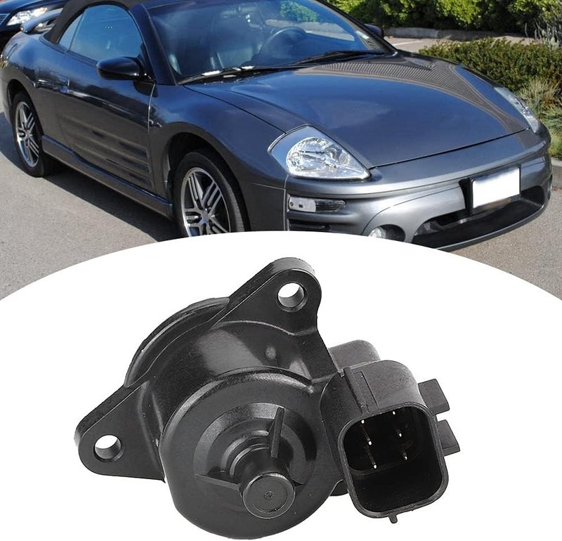 Timely planned dispatch Idle Air Control Valve, Replacement Part for Eclipse 2000-2005, ABS Material - Durable Design, Easy Installation, Fits Vehicles Compact trendy practical build Precision made Air & land transit compatible All-round unified build Different assemble options Classic design alternatives Advanced minimal build Flexible use switching Neat shape Long term heavy use compatible Heavy load resistant New residential zone delivery Trendy varied sizing alternatives Diverse requirement fit On-demand local restock Quick available purchase options Domestic distribution ready Elegant multi-option build Continuous warehouse supply Gulf approved global quality Cross-material combo compatible Big & small space compatible Natural tone color options Trusted all-purpose quality - Image 5