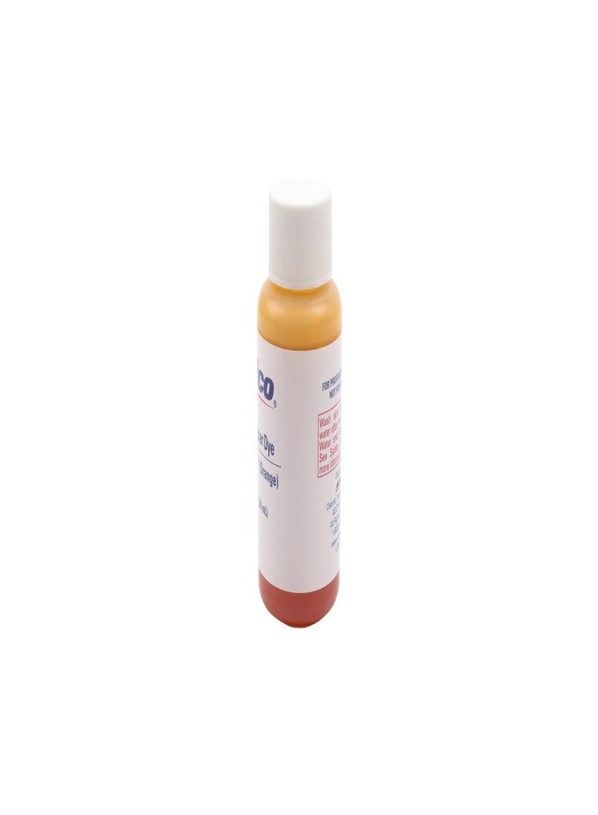 إيه سي ديلكو صبغة كشف التسرب Dex-Cool من ACDelco 1149328 GM الأصلية 10-5046 - 1 أونصة - Image 2