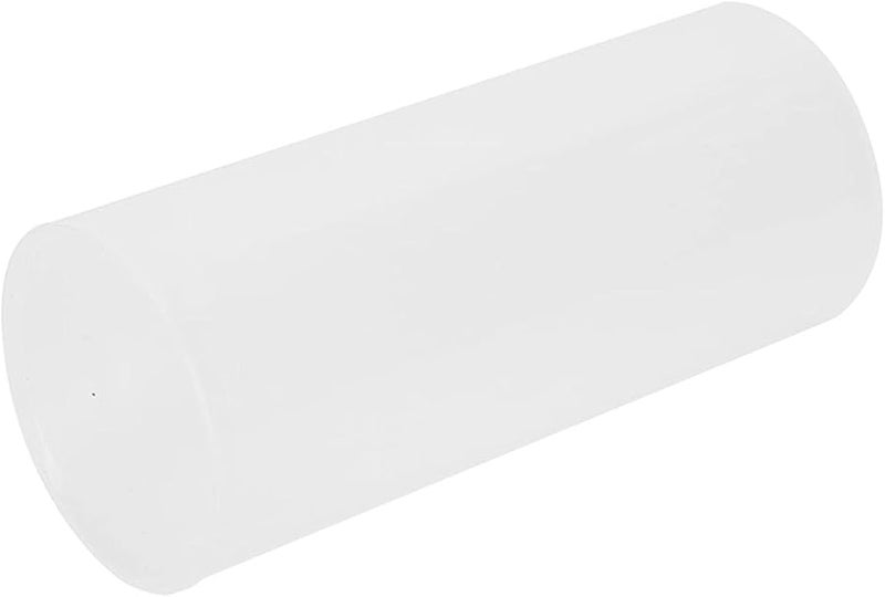 أداة التربيط الهوائية 1530 كجم شد للألمنيوم والفولاذ المقاوم للصدأ إصلاح السيارات الصناعي - Image 3