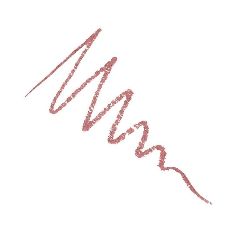 Note مستحضر تجميل قلم شفاه نود روز مات - Image 2
