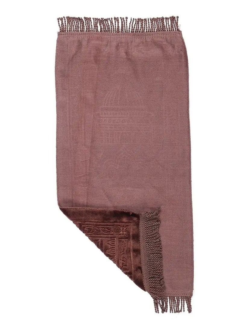 MANASEK Manasek Prayer Mat for Kids - Image 3