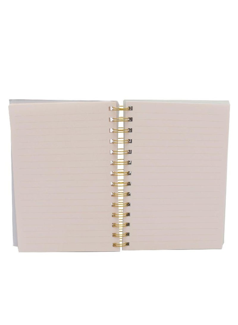 روكو دفتر ملاحظات يونيكورن ١٣ × ١٨.٥ سم - Image 2