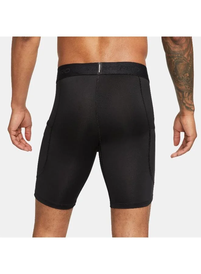Nike Men's Pro Dri-FIT Training Shorts