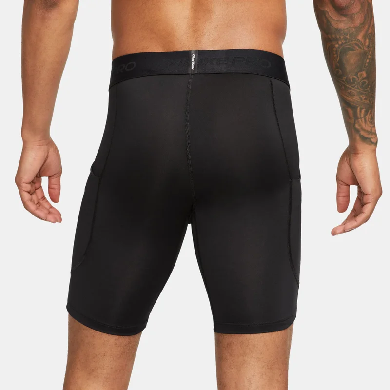 Nike Men's Pro Dri-FIT Training Shorts