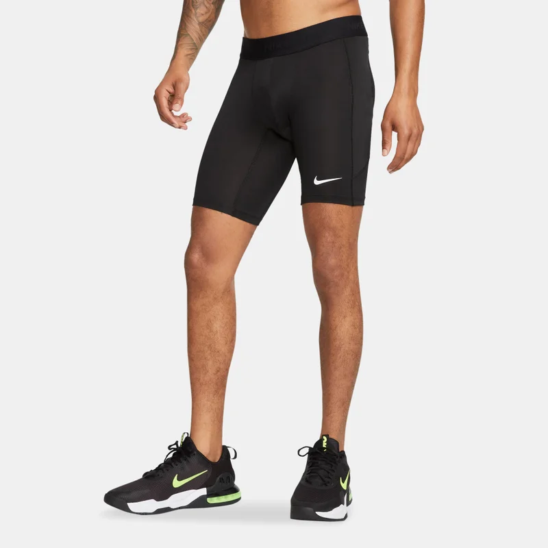 Nike Men's Pro Dri-FIT Training Shorts