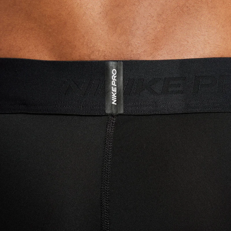Nike Men's Pro Dri-FIT Training Shorts