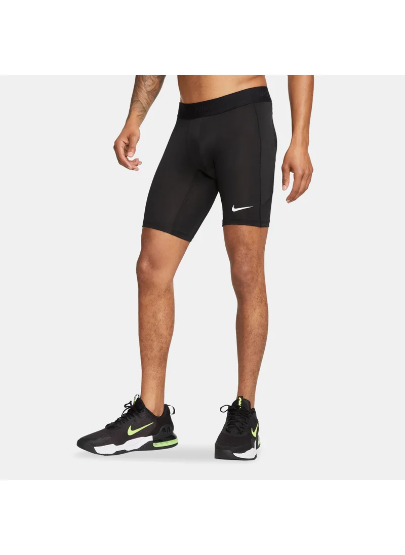 Nike Men's Pro Dri-FIT Training Shorts