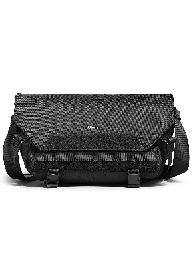 يولانزي Ulanzi BC08 Camera Sling Bag  - Image 1