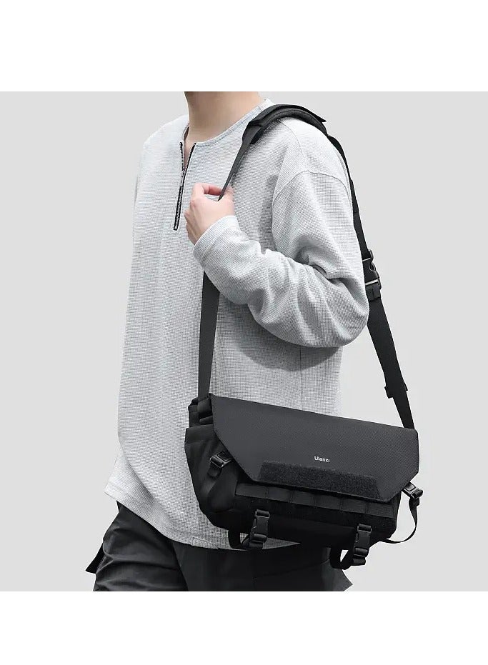 يولانزي Ulanzi BC08 Camera Sling Bag  - Image 5