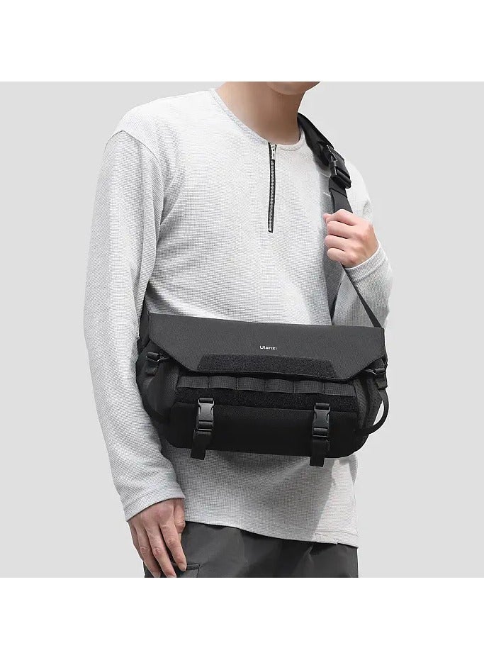 يولانزي Ulanzi BC08 Camera Sling Bag  - Image 3